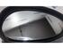 Wing (Door) Mirror FIAT 500 (312), FIAT 500 C (312)