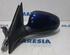 Wing (Door) Mirror FIAT Croma (194)