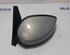 Wing (Door) Mirror RENAULT Espace IV (JK0/1)