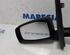 Wing (Door) Mirror FIAT Panda (169)