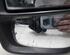 Wing (Door) Mirror PEUGEOT Expert Kasten (VF3A, VF3U, VF3X)