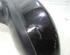 Wing (Door) Mirror FIAT Grande Punto (199), FIAT Punto Evo (199)