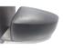 Wing (Door) Mirror FIAT Panda (169)