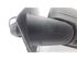 Wing (Door) Mirror FIAT Panda (169)