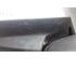 Wing (Door) Mirror FIAT Panda (169)