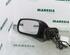 Wing (Door) Mirror PEUGEOT 307 (3A/C)