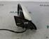 Wing (Door) Mirror PEUGEOT 307 Break (3E)