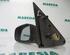 Wing (Door) Mirror RENAULT Laguna II Grandtour (KG0/1)