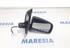 Wing (Door) Mirror FIAT Panda (169)