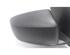 Wing (Door) Mirror FIAT Panda (169)