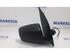 Wing (Door) Mirror FIAT Panda (169)