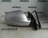 Wing (Door) Mirror PEUGEOT 307 Break (3E), PEUGEOT 307 SW (3H)