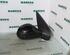 Wing (Door) Mirror PEUGEOT 206 SW (2E/K)