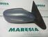 Wing (Door) Mirror RENAULT Laguna II Grandtour (KG0/1)