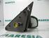 Wing (Door) Mirror RENAULT Laguna II Grandtour (KG0/1)