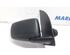 Wing (Door) Mirror FIAT Panda (169)