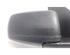 Wing (Door) Mirror FIAT Panda (169)