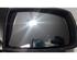 Wing (Door) Mirror FIAT Panda (169)