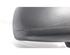 Wing (Door) Mirror FIAT Panda (169)