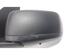 Wing (Door) Mirror FIAT Panda (169)