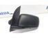 Wing (Door) Mirror FIAT Panda (169)