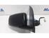 Wing (Door) Mirror FIAT Panda (169)