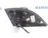 Wing (Door) Mirror FIAT Panda (169)