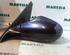 Wing (Door) Mirror ALFA ROMEO 166 (936)