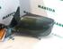 Wing (Door) Mirror LANCIA Kappa SW (838B)