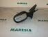 Wing (Door) Mirror RENAULT Clio II (BB, CB)