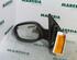 Wing (Door) Mirror RENAULT Clio II (BB, CB)