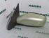 Wing (Door) Mirror RENAULT Laguna II Grandtour (KG0/1)