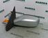 Wing (Door) Mirror RENAULT Laguna II Grandtour (KG0/1)