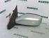 Wing (Door) Mirror RENAULT Laguna II Grandtour (KG0/1)