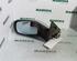 Wing (Door) Mirror RENAULT Laguna II Grandtour (KG0/1)