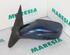 Wing (Door) Mirror RENAULT Laguna II (BG0/1)