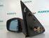 Wing (Door) Mirror RENAULT Laguna II Grandtour (KG0/1)