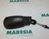 Wing (Door) Mirror FIAT Punto (188)