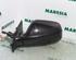 Wing (Door) Mirror PEUGEOT 307 (3A/C)