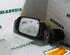 Wing (Door) Mirror PEUGEOT 307 Break (3E), PEUGEOT 307 SW (3H)