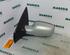 Wing (Door) Mirror RENAULT MEGANE II (BM0/1_, CM0/1_)