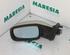 Wing (Door) Mirror RENAULT Laguna II Grandtour (KG0/1)