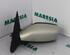 Wing (Door) Mirror RENAULT Laguna II Grandtour (KG0/1)