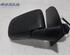 Wing (Door) Mirror FIAT Panda (169)