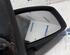 Wing (Door) Mirror FIAT Panda (169)