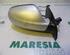 Wing (Door) Mirror PEUGEOT 307 Break (3E), PEUGEOT 307 SW (3H)