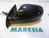 Wing (Door) Mirror PEUGEOT 307 (3A/C)