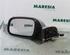 Wing (Door) Mirror PEUGEOT 307 (3A/C)