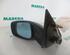 Wing (Door) Mirror RENAULT Laguna II Grandtour (KG0/1)