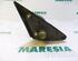 Wing (Door) Mirror RENAULT Laguna II (BG0/1)